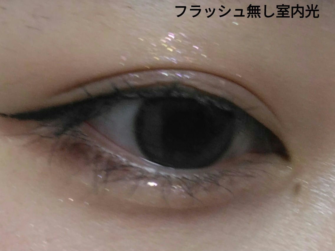 U R GLAM UGT マルチパーパスアイパレットのクチコミ「U R GLAM UGT マルチパーパスアイパレット 01

愛用してます。色がちゃんと可愛い.....」（2枚目）