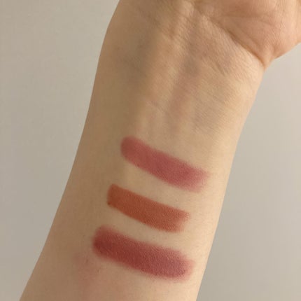 フィト ルージュ No.21 ローズ ヌーメア/シスレー/口紅の画像