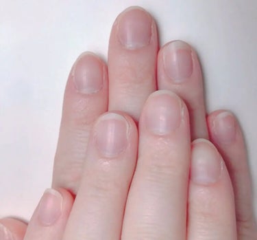 キューティクルネイルオイル ペンタイプ/No nail No life/ネイル用品を使ったクチコミ（3枚目）