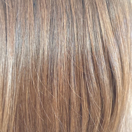 ã©ãã¯ã¹ ã¹ãŒããŒãªããã¯ãªã¹ã¿ã« ãã«ããã¡ãŒãžãªã㢠ãã¢ãªã€ã«/LUX/ãã¢ãªã€ã«ã䜿ã£ãã¯ãã³ãïŒ7æç®ïŒ