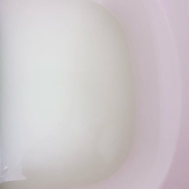 JUSO BATH POWDER/旅するJUSO/入浴剤を使ったクチコミ（8枚目）