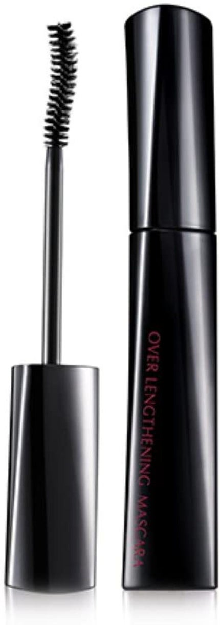 ブルームラッシュ