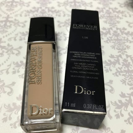 【旧】ディオールスキン ルージュ ブラッシュ/Dior/パウダーチークを使ったクチコミ(4枚目)