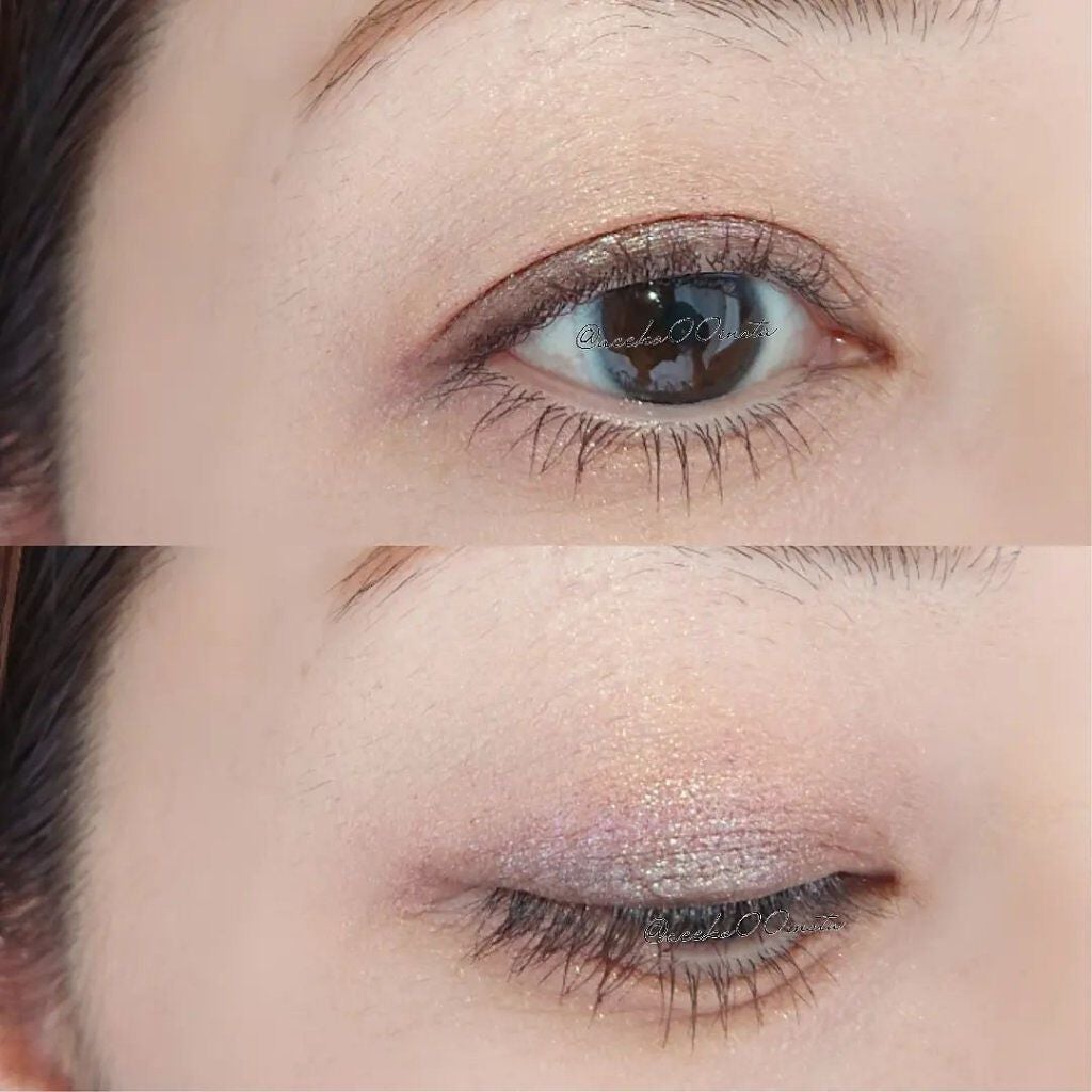 【旧】ディオール アディクト リップ マキシマイザー/Dior/リップグロスを使ったクチコミ(3枚目)