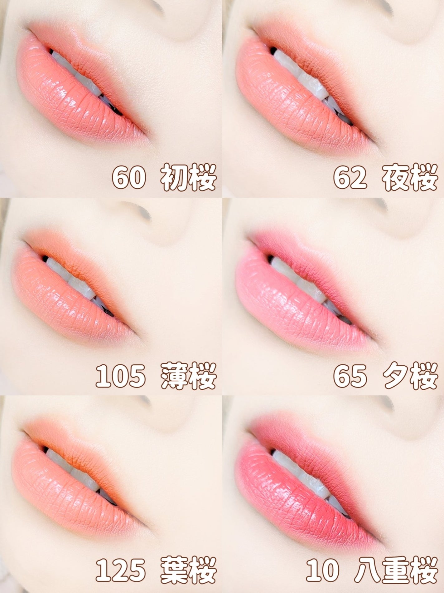 SPステイ ヴィニルインク/MAYBELLINE NEW YORK/口紅を使ったクチコミ(6枚目)