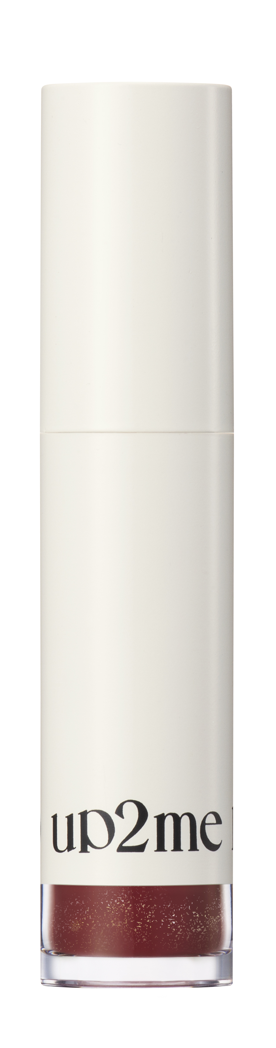 101 トークザトーク（限定色）