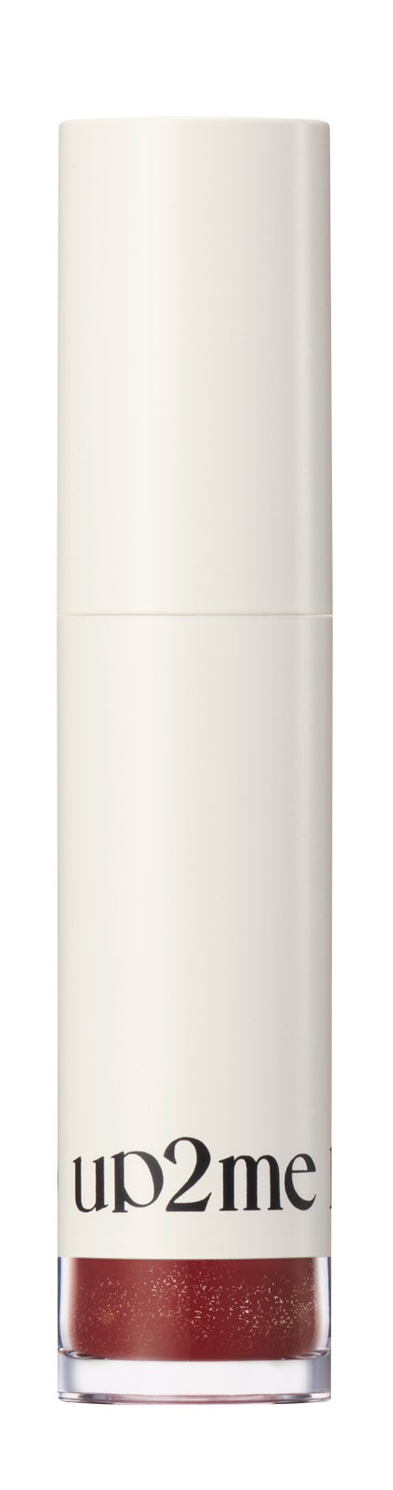 101 トークザトーク(限定色)