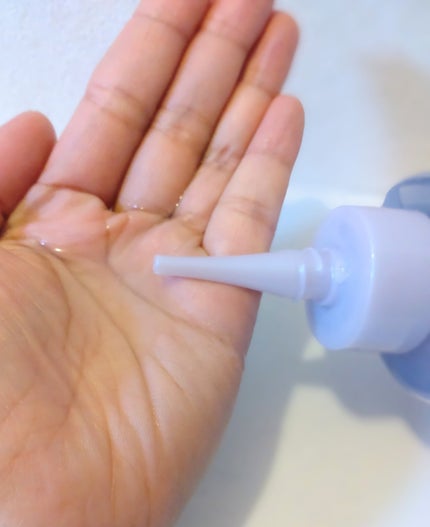 ãšãã»ã³ã·ã£ã« ãã¬ãã¢ã ãŠã©ãŒã¿ãŒããªãŒãã¡ã³ã ããã¥ã©ã«ã¢ã€ã¹ã/ãšãã»ã³ã·ã£ã«/ã¢ãŠããã¹ããªãŒãã¡ã³ãã䜿ã£ãã¯ãã³ãïŒ4æç®ïŒ