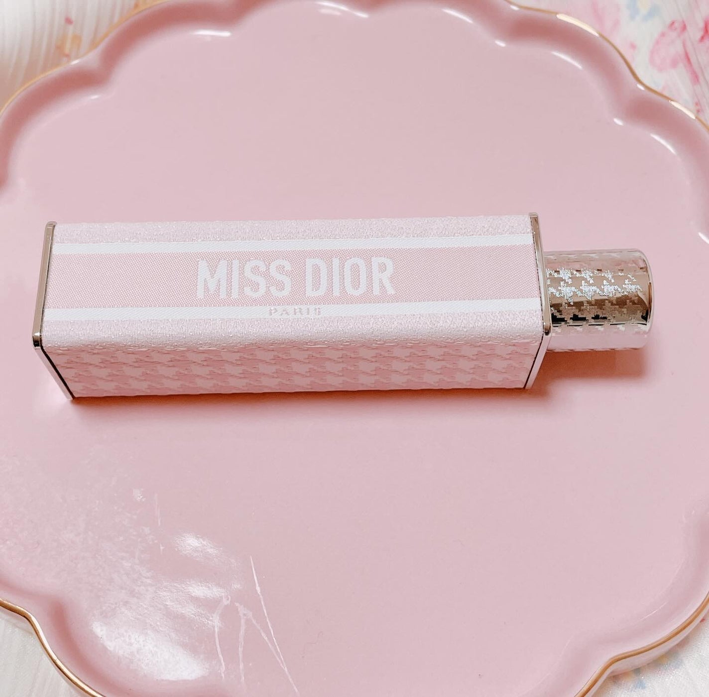 ðã³ã¹ã¡å¥œãðã€ã³ã¹ã¿ããã©ãã100ïŒ
on LIPS ããDiorããã£ãªãŒã«ãã¹ãã£ãªãŒã«ãã«ãŒãã³ã°ããŒã±ãããã¹..ãïŒ3æç®ïŒ