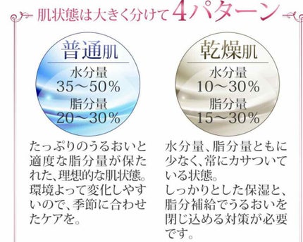 美ルル スキンチェッカー/belulu/美顔器・マッサージを使ったクチコミ(5枚目)