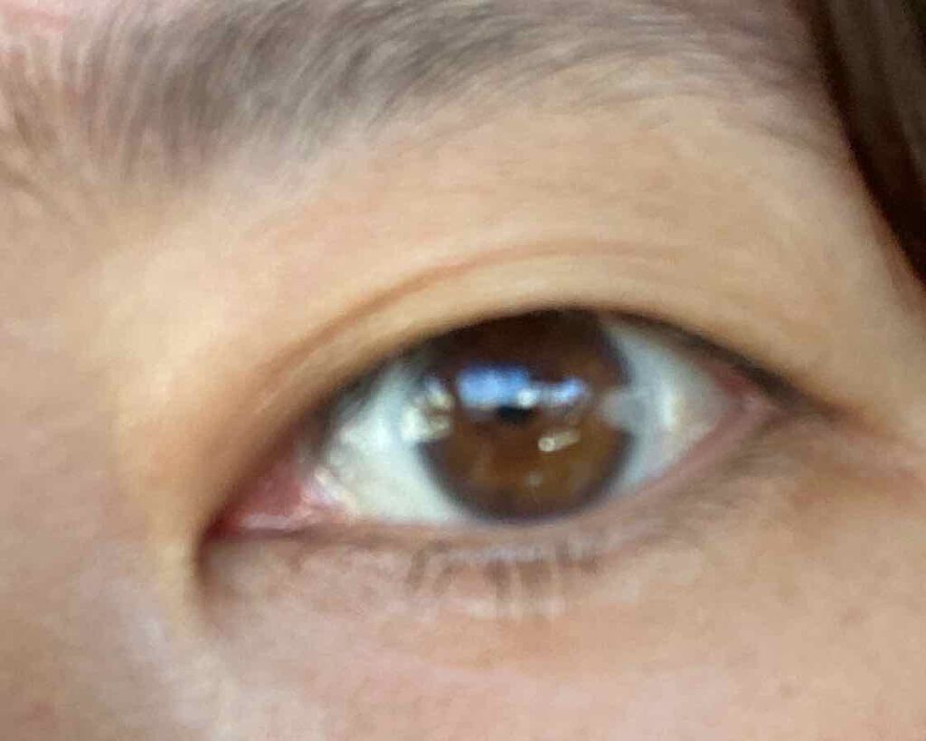 導入化粧液/無印良品/ブースター・導入液を使ったクチコミ（1枚目）