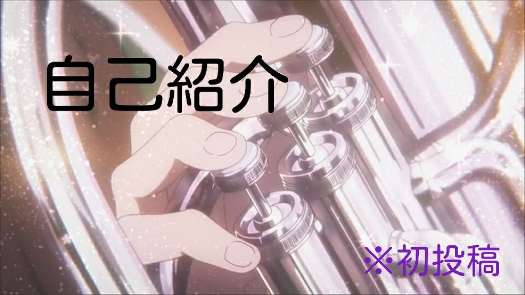 凛鈴❆ on LIPS 「はじめましてー(*´꒳`*)凛鈴❆です!#はじめての投稿です!..」(1枚目)