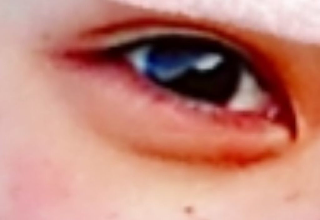 ニベアクリーム/ニベア/ボディクリームを使ったクチコミ(4枚目)