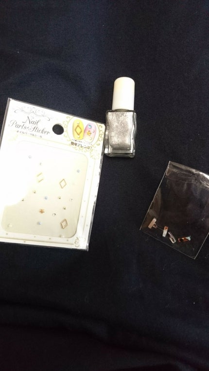 を使ったクチコミ(2枚目)