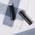 MAN'S ESSENTIAL TINTED LIP / LABEL HOMME
