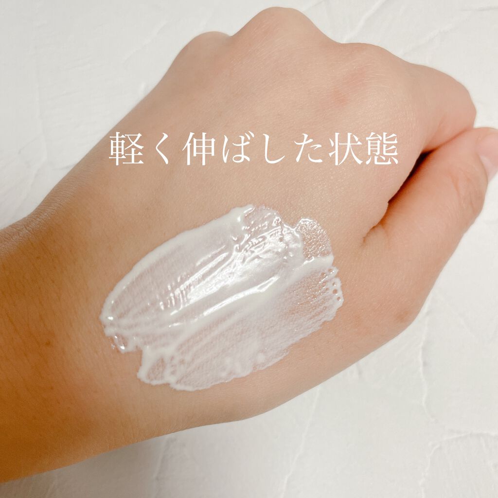 ããªã¬UV ã¢ã¯ã¢ãªãã ã©ã€ãã¢ãããšãã»ã³ã¹/ããªã¬/æ¥çŒãæ¢ãã¯ãªãŒã ã䜿ã£ãã¯ãã³ãïŒ2æç®ïŒ