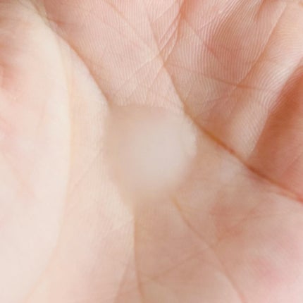 リアルビタCセラム/NEOGEN/美容液を使ったクチコミ(7枚目)