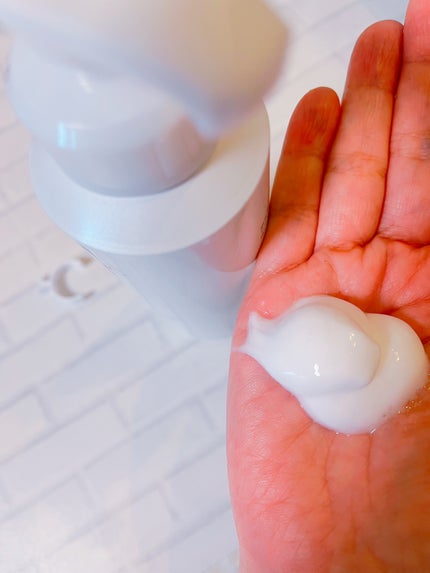 を使ったクチコミ(2枚目)