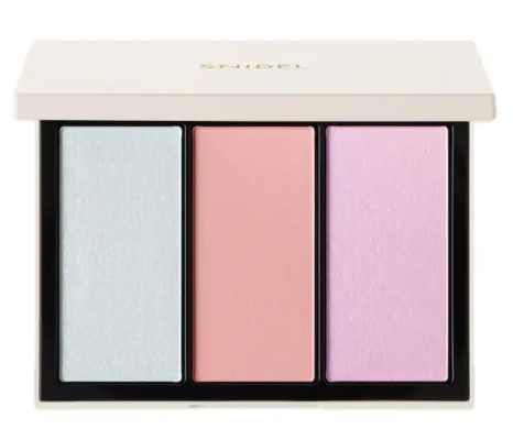 フェイス スタイリスト EX08 Dreamy Escape