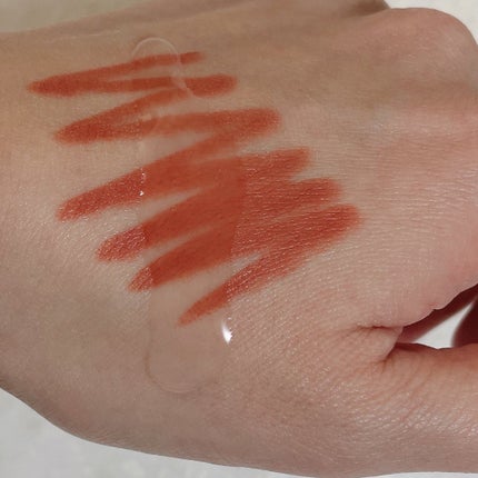 セラムクレンジングオイル/ビフェスタ/オイルクレンジングを使ったクチコミ(2枚目)