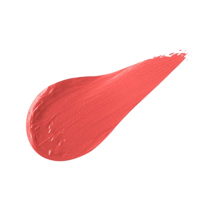 301 あざとく魅せる ヒロインピンク