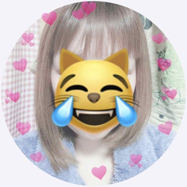 絡みにくい！髪通りなめらか長短2段ヘアブラシ/キャンドゥ/ヘアブラシを使ったクチコミ（1枚目）