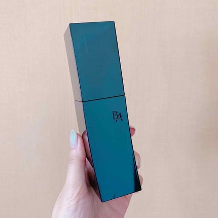 B.A ローション/B.A/化粧水を使ったクチコミ(4枚目)