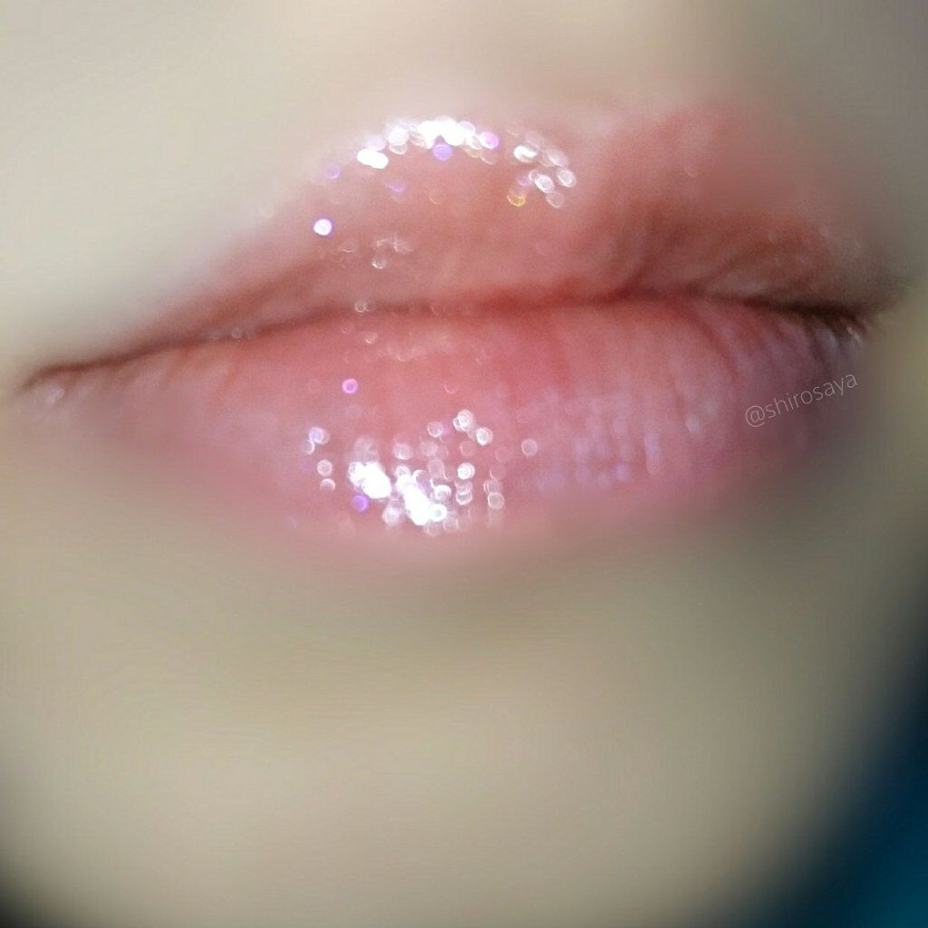 【旧】ディオール アディクト リップ マキシマイザー/Dior/リップグロスを使ったクチコミ(5枚目)