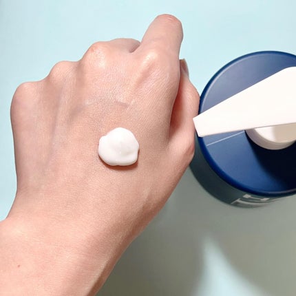 HADA method レチノペアクリーム/HADA method/ボディクリームを使ったクチコミ(2枚目)