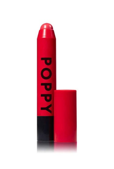 moisture lip crayon BATH&BODY WORKS