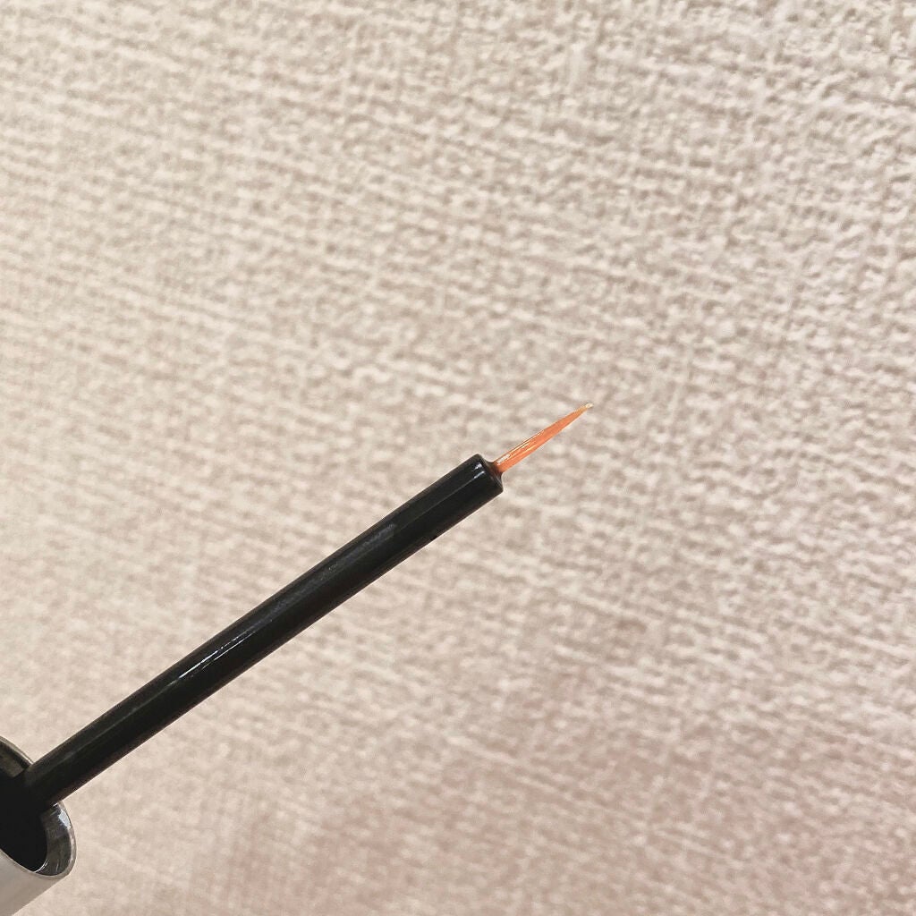 ラッシュアディクト アイラッシュコンディショニングセラム/soaddicted/まつげ美容液を使ったクチコミ(2枚目)