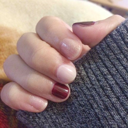 を使ったクチコミ(2枚目)