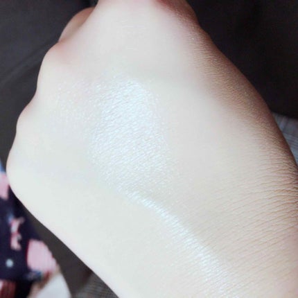 M クッション ファンデーション(モイスチャー)/MISSHA/クッションファンデーションを使ったクチコミ(2枚目)