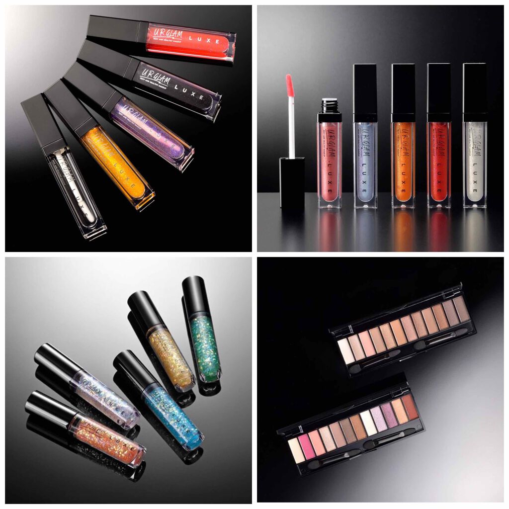 購入品/その他を使ったクチコミ（2枚目）