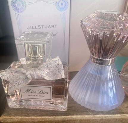 ソレイユ ネージュ オード パルファム スプレィ 50ml / TOM FORD ソレイユ ネージュ オード パルファム スプレィ 50ml / TOM FORD