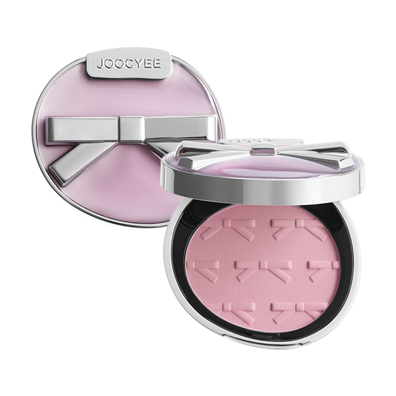 M222 モーブピンク