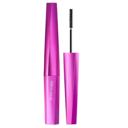 ãå¡ãã€ããŸã€ããèªãŸã€ãéç«ãŠã¿ã€ã/ããžã£ãŽã¥/ãã¹ã«ã©ã䜿ã£ãã¯ãã³ãïŒ2æç®ïŒ