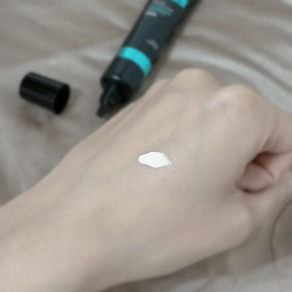 フィットミー リキッドファンデーション R/MAYBELLINE NEW YORK/リキッドファンデーションを使ったクチコミ(2枚目)