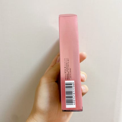 エアリータッチ デイエッセンス/クラブ/美容液を使ったクチコミ(8枚目)