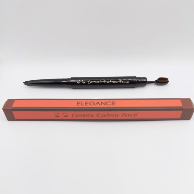 2 ミディアムブラウン