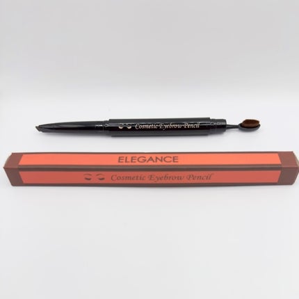 2 ミディアムブラウン