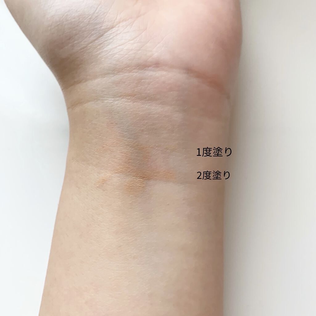 VELY VELY カバーコンシーラーペンシルのクチコミ「＼VELY VELYカバーコンシーラーペンシル備忘録✍️／

𖤣𖥧𖥣｡𖤣𖥧𖥣｡𖤣𖥧𖥣｡𖤣𖥧𖥣｡.....」（3枚目）