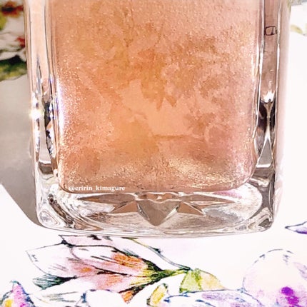 プレステージ マイクロ ローション ド ローズ/Dior/スキンケア・基礎化粧品を使ったクチコミ(4枚目)