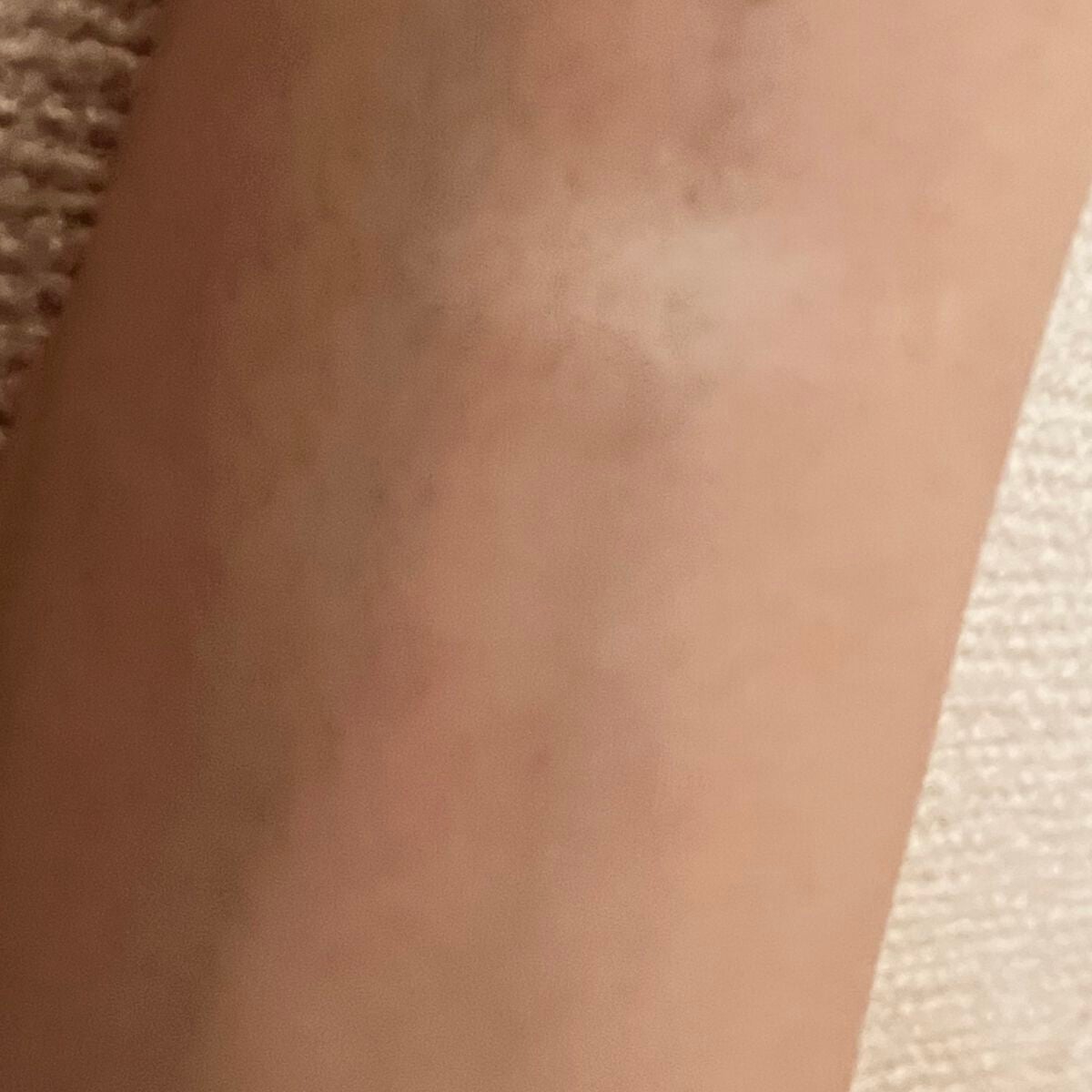 スムースアイコンシーラー/aZTK/クリームコンシーラーを使ったクチコミ(2枚目)