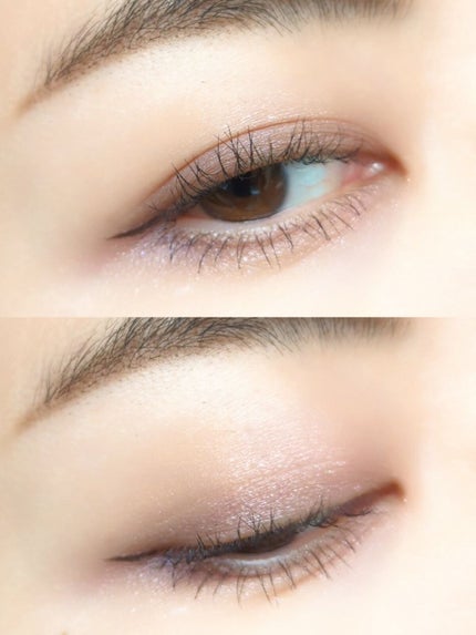 【旧】サンク クルール クチュール/Dior/アイシャドウパレットを使ったクチコミ(3枚目)