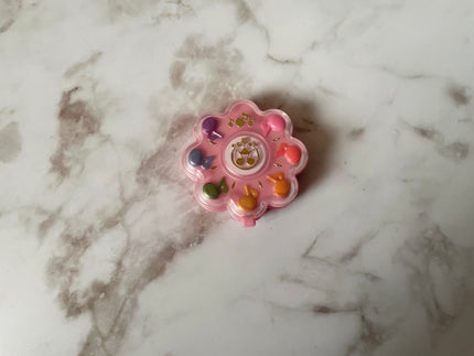 を使ったクチコミ(2枚目)