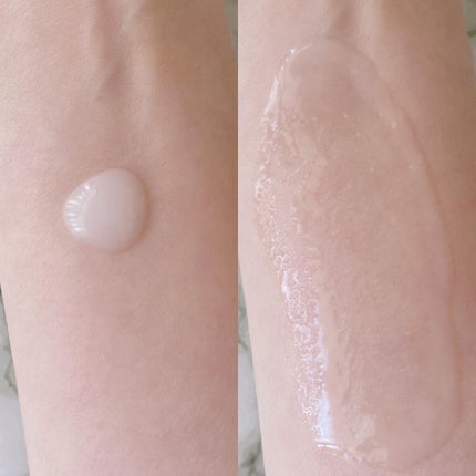 ザ セラム ブライトニング/アスタリフト/美容液を使ったクチコミ(2枚目)