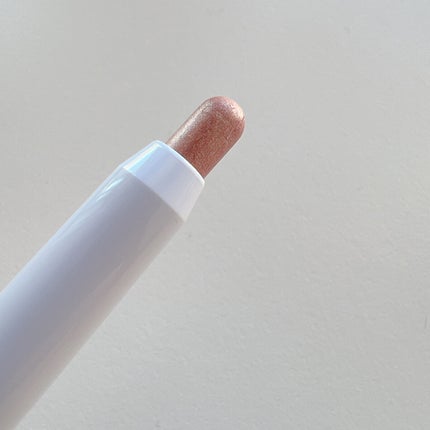 RAXY/Rakuten/その他を使ったクチコミ(6枚目)