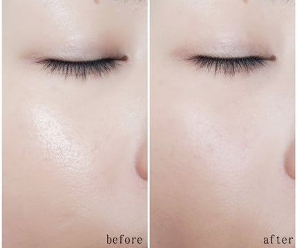 イルミネイティングフィニッシュパウダー ~Abloom~/キャンメイク/プレストパウダーを使ったクチコミ(4枚目)