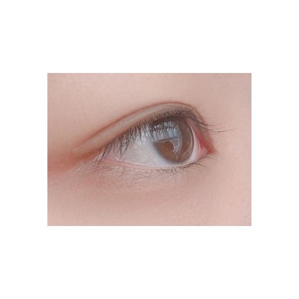 EMAKED(エマーキット)/水橋保寿堂製薬/まつげ美容液を使ったクチコミ(3枚目)